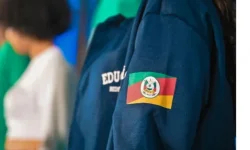 Governo pode apresentar corte de renúncias fiscais