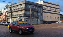 Detran alerta sobre golpes no pagamento do IPVA e licenciamento