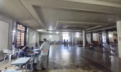 Auxílio Gás será de R$ 110 em agosto