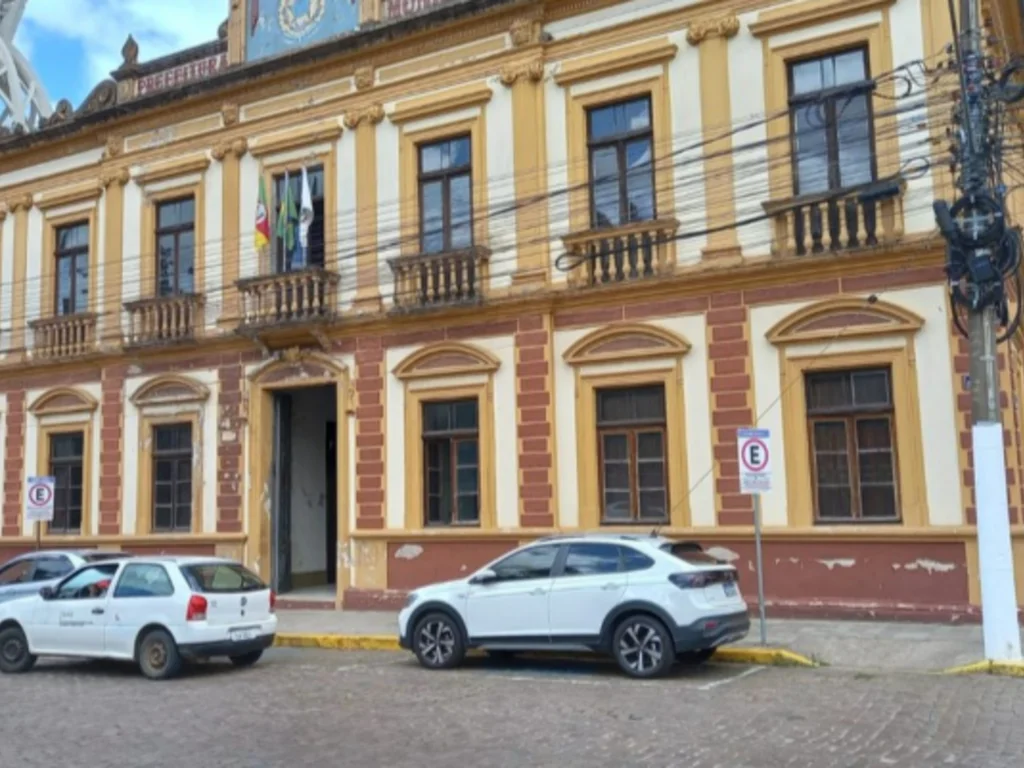 Prefeitura terá que devolver mais de R$ 4 milhões