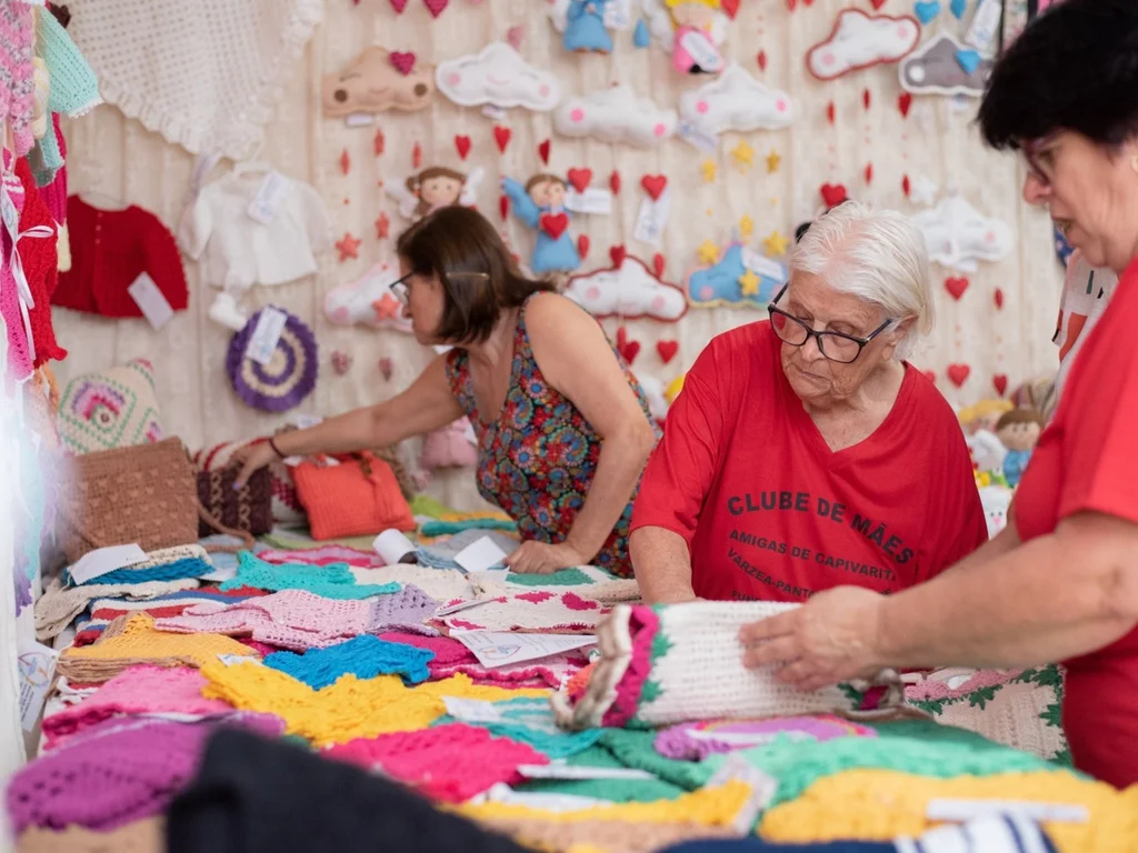 Fundo Valor Local está com inscrições abertas