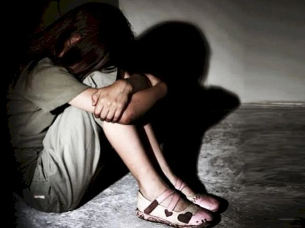 Estupro e violência doméstica se tornam chaga em Bagé