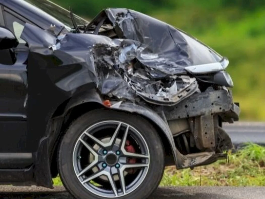 Mortes no trânsito crescem no Estado