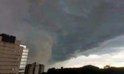 Março tem conjunção de planetas e Equinócio