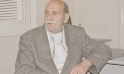 Sábados Azuis pode voltar no dia 4 de setembro