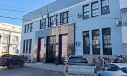 Diretora da TV Câmara assume Regional Sul da ASTRAL