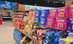 Segunda edição do Pampa Summit ocorrerá em Bagé