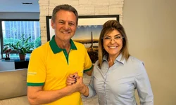 Diplomação de Lula será segunda-feira