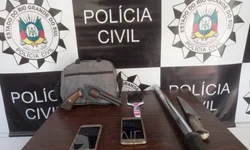 Médicos opinam sobre flexibilização do uso da máscara