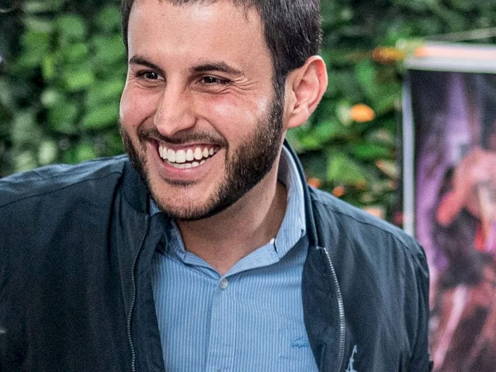 PP de Bagé poderá ter a maior bancada