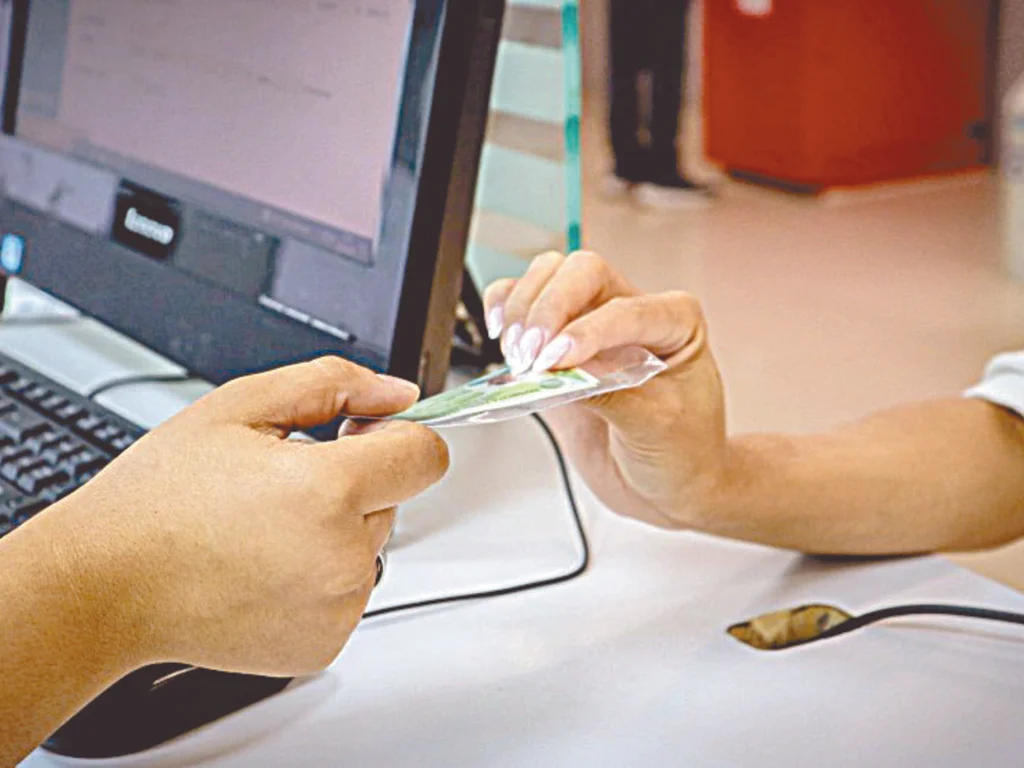 “Identidade Fácil” vai agilizar emissão da nova carteira de identidade