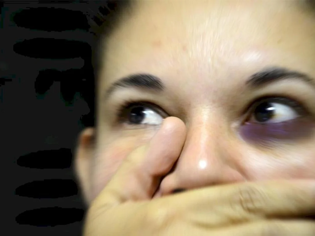 Órgãos se unem no combate a violência contra a mulher