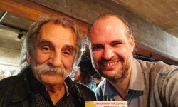 Veríssimo deixa legado literário e cultural em Bagé