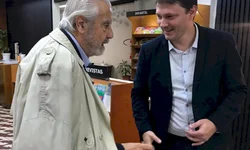 ‘Papai é Pop’ está em cartaz no cinema