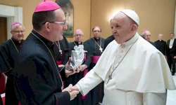 Região tem queda de temperatura