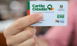 Maratona de inovação estimula protagonismo estudantil