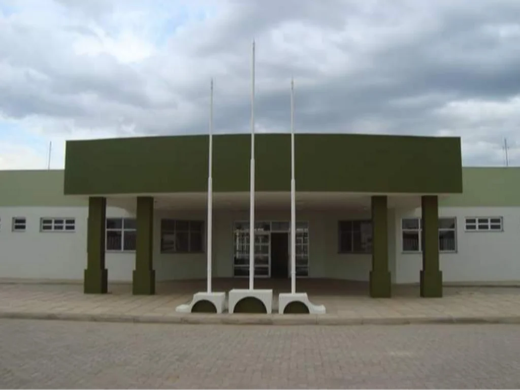 IFSul abre inscrições para vestibular