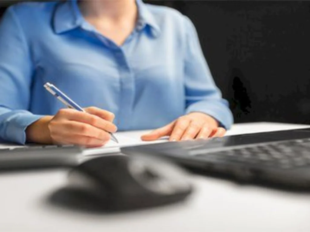 Resolução disciplina prestação de contas