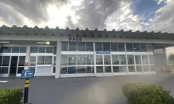 Começa o horário especial de dezembro no Comércio