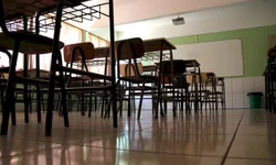 Justiça suspende eleição do Clube Caixeiral