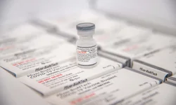 Casal é amarrado e mantido refém em assentamento