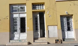 Daeb intensifica uso de caminhão-pipa e carretas tanque