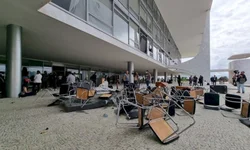 Câmara irá realizar seis extraordinárias