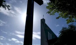 Romaria da Conquistadora acontece no domingo