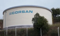 Encontro de Escolas Católicas acontece hoje