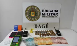 Quem brigar em evento esportivo pode “pegar” oito anos