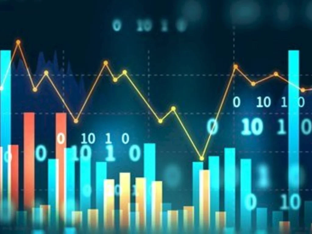 TSE lança página sobre estatísticas eleitorais
