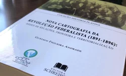 A apaixonante Rainha Charlotte