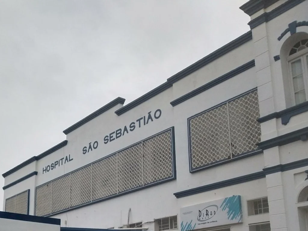 Demanda por internações tem diminuído em Bagé