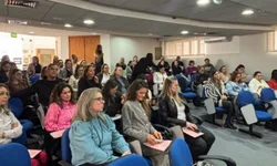 Mais de 29 mil presos já foram vacinados contra a Influenza