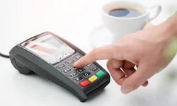 Pagamentos rápidos no balcão e a experiência do consumidor