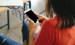 Escola de Bagé recebe prêmio estadual por nota na alfabetização