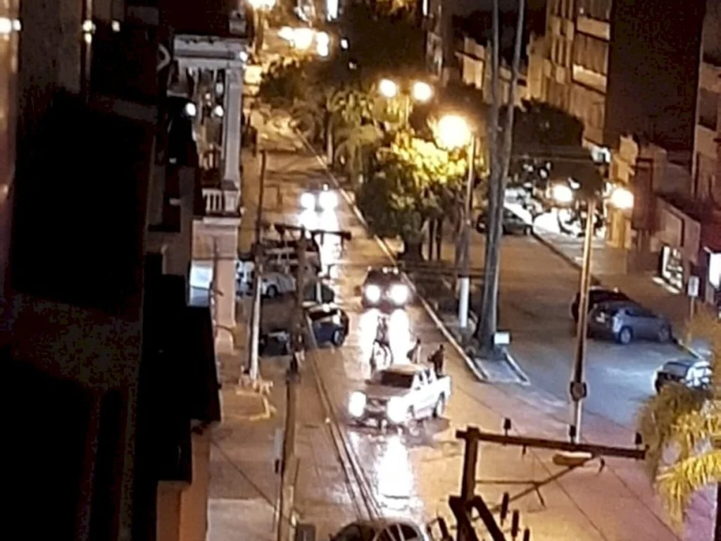 Bagé contabiliza 57 confirmações de covid-19 neste domingo