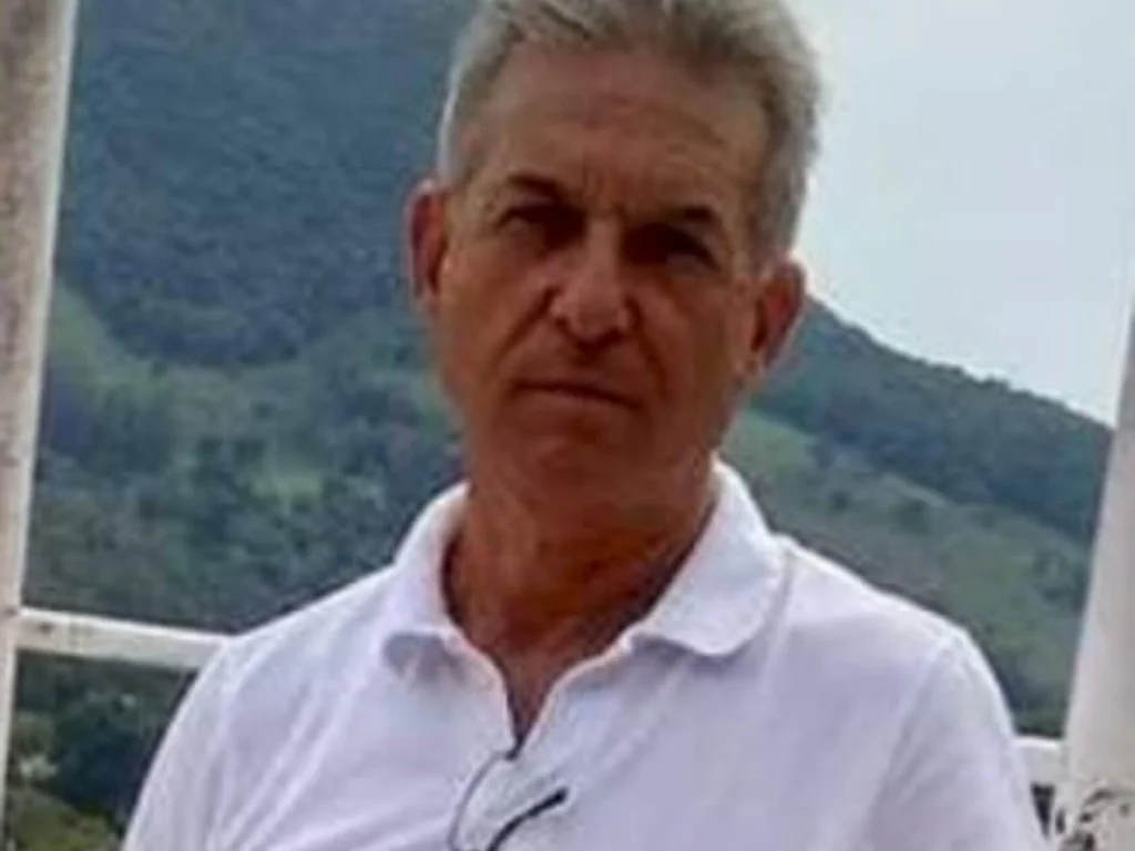 Após discussão, homem é morto em Bagé