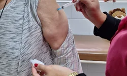 Ambulatório terá testes rápidos para diagnóstico da gripe