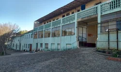 Incidência de câncer de mama na região Sul é alta