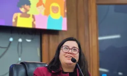 Orçamento de 2026 destina R$ 40,8 bi a emendas parlamentares