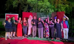 Eles são um bálsamo