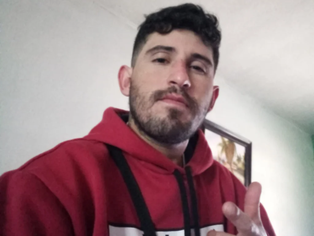 Homem defende vítima e mata o agressor