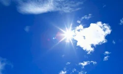 Expediente bancário tem alterações