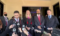 Curso capacita policiais no atendimento a mulheres vítimas