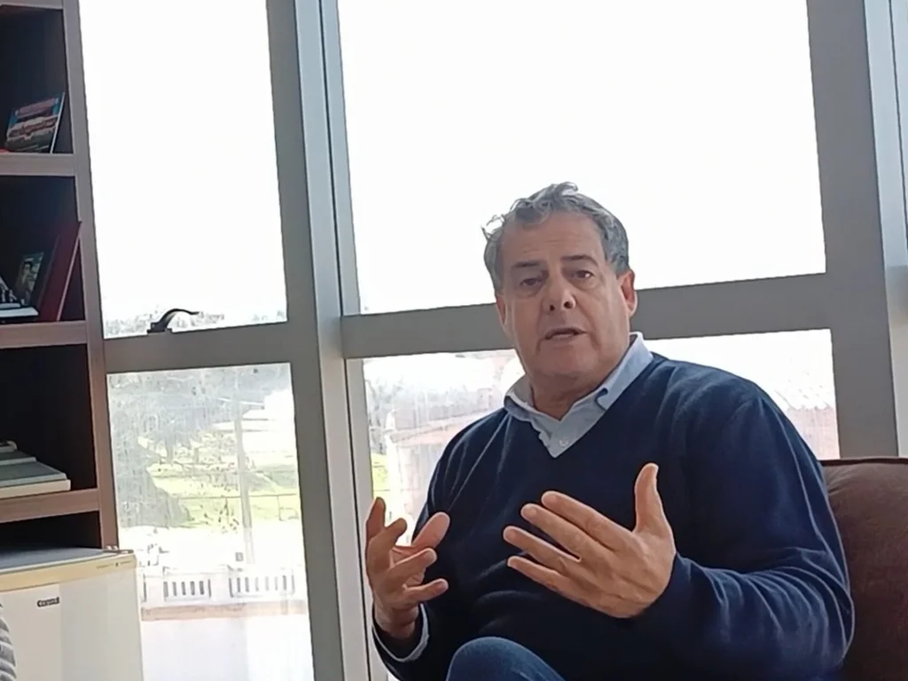 Processo trabalhista contra Comercial Piratini chega ao fim depois de 33 anos