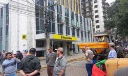 Conta de luz vai chegar mais cara na casa do consumidor