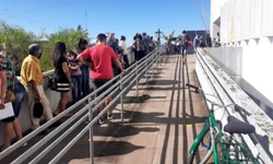 Casa da Menina aceita brinquedos para presentear criançada