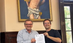 Bugio é reconhecido como patrimônio cultural imaterial