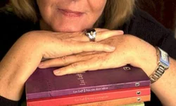 O médico que encantou